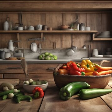 Feast For The Eyes Images – Browse 241,280 Stock Photos, Vectors, and ...