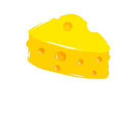 Cheese