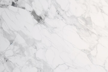Obraz premium White marble texture. Hight quality