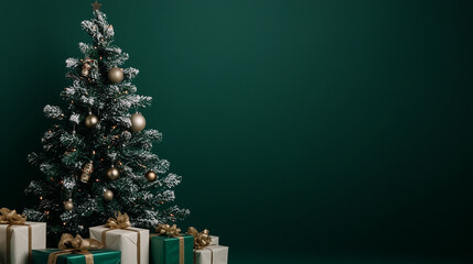 christmas background 