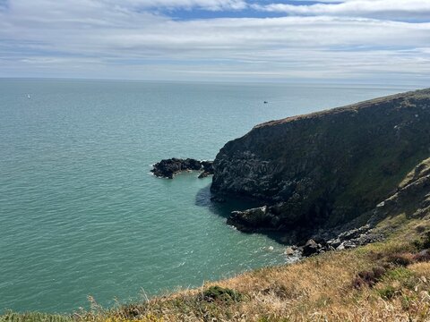 howth Ireland