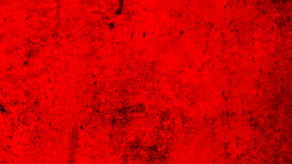 abstract red background texture, red background vintage.