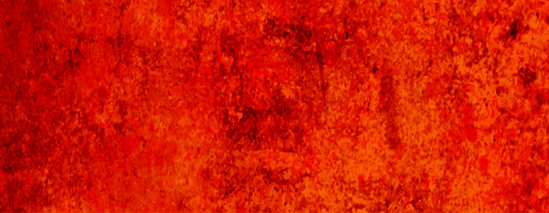 abstract red background texture, red background vintage.