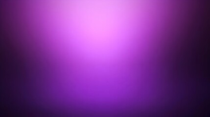 Serene and Sophisticated Gradient Background Transitioning Between Soft Shades of Purple Providing a Clean and Minimalist Canvas for Overlay Text Logos or Graphic Design Elements