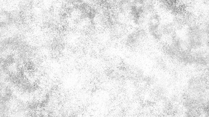 Abstract grunge polished natural cement or stone old texture, Panorama of White grey concrete texture, Rough cement stone wall.