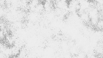 Abstract grunge polished natural cement or stone old texture, Panorama of White grey concrete texture, Rough cement stone wall.