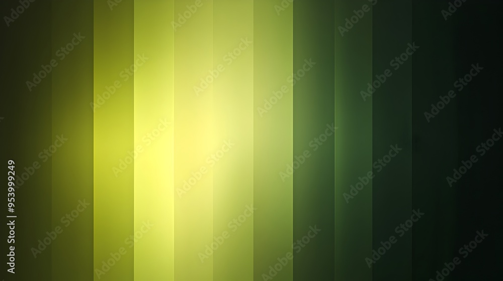 Poster elegant and versatile minimalist gradient background with smooth transitions between soothing shades