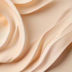 Aesthetic  background