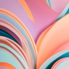 abstract colorful background