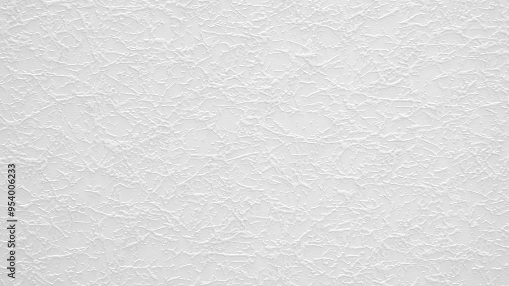 Poster a grey wall abctract texture background with a few scratches and marks. the wall is very plain and h