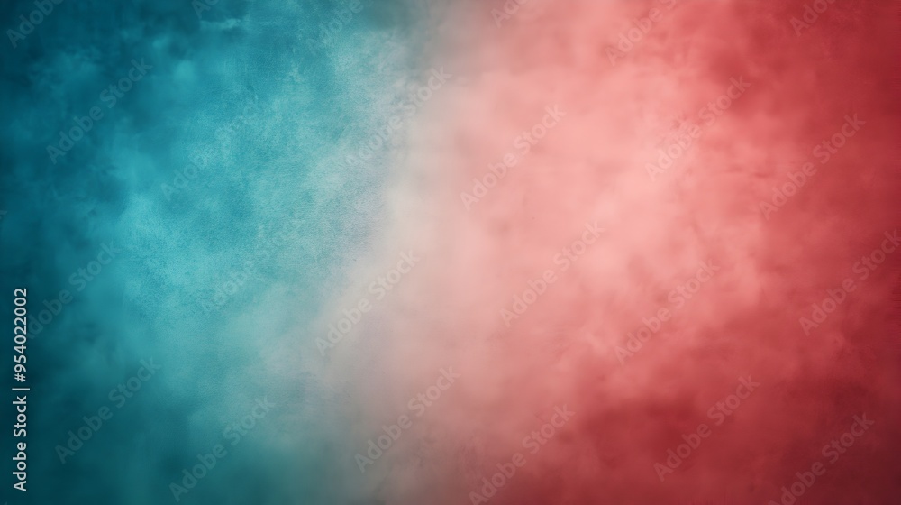 Poster minimalist and elegant textured paper background with soft gradient hues and clean versatile color p