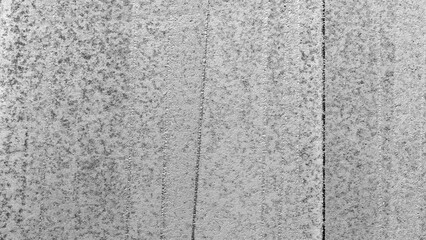 Abstract textured brushed metal texture background as template, wallpaper, page or web banner