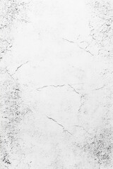 Obraz premium Detailed White and Gray Watercolor Paper