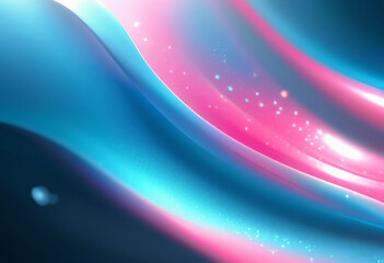  beautiful smooth gradient background of delicate tones

