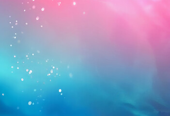  beautiful smooth gradient background of delicate tones

