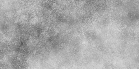 White and black cement texture for background.. white marble texture and Vintage or grungy of White Concrete Texture abstract background. white cement or stone old texture as a retro pattern.	