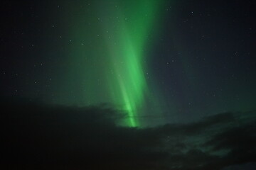 Northern Lights