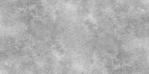 Fototapeta premium White and black cement texture for background.. white marble texture and Vintage or grungy of White Concrete Texture abstract background. white cement or stone old texture as a retro pattern. 