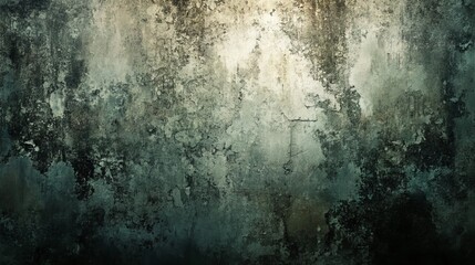 Fototapeta premium Grunge designs