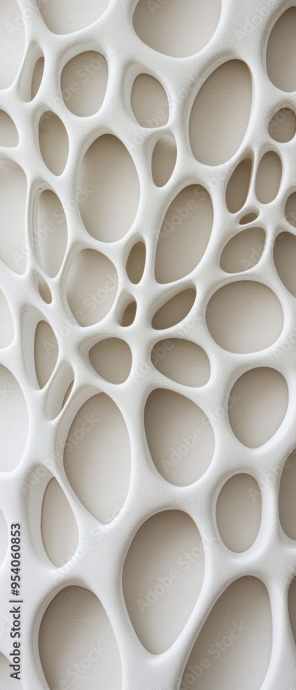 Poster engineering composites reinforcement, focusing on structural integrity and advanced methodologies