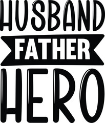 MobileBeach Please Svg, Beach Please Png, Beach Please Design, Beach Svg, Beach Sayings Svg, Beach Quotes Svg,Summer Sayings Svg,Trendy Summer Svg