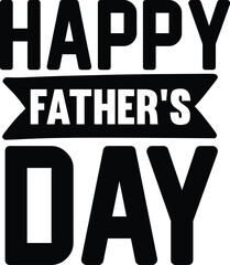 MobileBeach Please Svg, Beach Please Png, Beach Please Design, Beach Svg, Beach Sayings Svg, Beach Quotes Svg,Summer Sayings Svg,Trendy Summer Svg