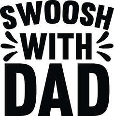 MobileBeach Please Svg, Beach Please Png, Beach Please Design, Beach Svg, Beach Sayings Svg, Beach Quotes Svg,Summer Sayings Svg,Trendy Summer Svg