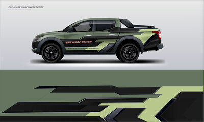 sport army double cabis style