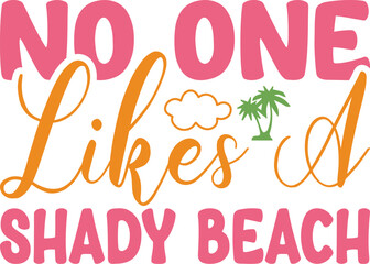 Beach Svg Bundle, Beach Clipart Svg Bundle, Summer Svg, Palm Tree Svg, Beach Life Svg, Tropical Svg, Cut File For Cricut, Silhouette, Png