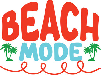 Beach Svg Bundle, Beach Clipart Svg Bundle, Summer Svg, Palm Tree Svg, Beach Life Svg, Tropical Svg, Cut File For Cricut, Silhouette, Png