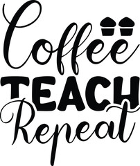 Teacher Svg Bundle, Teacher Quote Svg, Teacher Svg, School Svg, Teacher Life Svg, Back to School Svg, Teacher Appreciation Svg