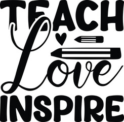 Teacher Svg Bundle, Teacher Quote Svg, Teacher Svg, School Svg, Teacher Life Svg, Back to School Svg, Teacher Appreciation Svg