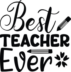 Teacher Svg Bundle, Teacher Quote Svg, Teacher Svg, School Svg, Teacher Life Svg, Back to School Svg, Teacher Appreciation Svg