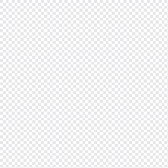 transparent pattern background. black and gray checkered transparent background. seamless gray and white squares. vector design grid. checkered .