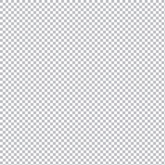 transparent pattern background. black and gray checkered transparent background. seamless gray and white squares. vector design grid. checkered .