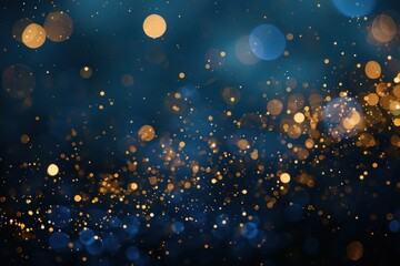 Abstract Background Particle
