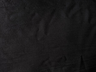black texture
