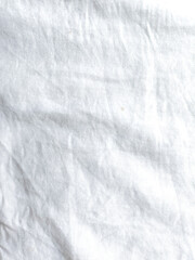 background texture fabric soft white blurred abstract calm peaceful shine movement natural graphic satin silky material effect ripple fashion elegant fold smooth beauty new textile luxurious silk