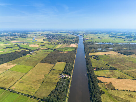 Eiderkanal