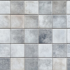 seamless luxury tiles texture