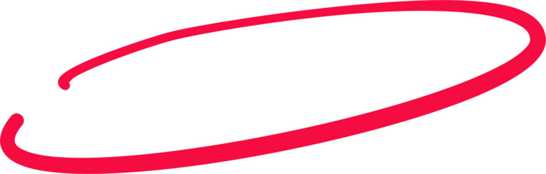 recommend clip art: Exam grade clipart 