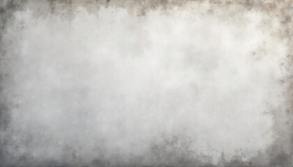 Obraz premium Grunge Concrete Texture Background: Industrial Weathered Stone Wall Surface for Urban Design, Architecture, and Vintage Aesthetics
