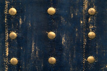 denim texture background ideal for fashion, textile, and design projects.