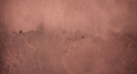 Fototapeta premium Abstract beautiful decorative and lovely soft pink grunge watercolor texture background design. watercolor smoke background texture. fantasy smooth light pink watercolor paper textured background.