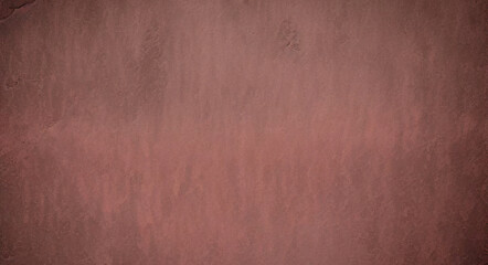 Abstract beautiful decorative and lovely soft pink grunge watercolor texture background design. watercolor smoke background texture. fantasy smooth light pink watercolor paper textured background.