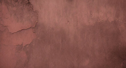 Abstract beautiful decorative and lovely soft pink grunge watercolor texture background design. watercolor smoke background texture. fantasy smooth light pink watercolor paper textured background.