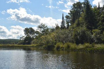 Marais Kingsbury 1 Septembre 2024