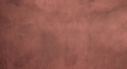 pink wall background. abstract grunge wall background. grunge pink texture. pink wall background. pink grunge background. abstract grungy pink stucco wall background