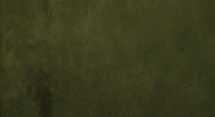 Obraz premium Green grunge background with violet frame. Abstract color art vintage background. Toned texture of old wood. Web banner. Wide. Panoramic. For design. Horror, fantasy, mystery, portal.