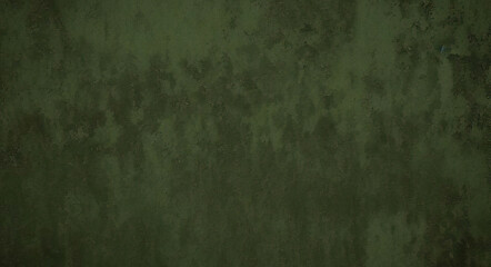 Obraz premium Abstract grunge green texture Surface Background, Ancient bright green grunge green wall background, Colorful red textures for making flyer, poster and cover.